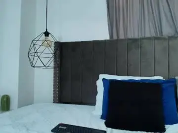Chaturbate Live Porn of lupita_hot3xx