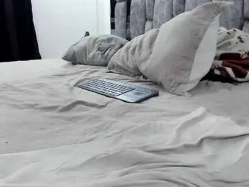 Chaturbate Watch Live Sex Cams of malconstone