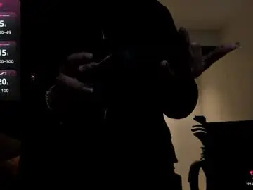 Chaturbate Live Sex of miia_taylors