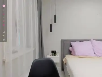 Chaturbate Best Webcam of nadyayax
