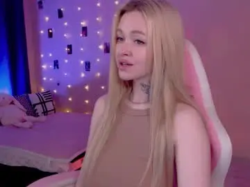 Chaturbate Sex Chat of naughty_mablee