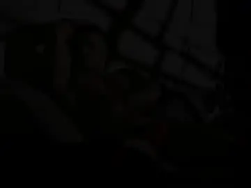Chaturbate Free Live Porn of oliversport