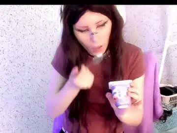 Chaturbate Watch Live Sex Cams of onyx_odyssey