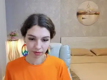 Chaturbate Live Porn of softwine