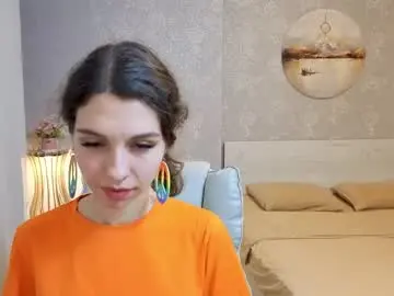 Chaturbate Live Porn of softwine