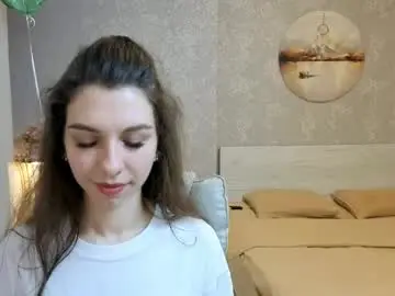 Chaturbate Adult Video Chat of softwine