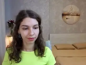 Chaturbate Live Sex of softwine