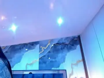 Chaturbate Private Sex Chat of susanvilla