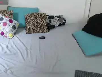 Chaturbate Watch Live Sex Cams of tim_martinez