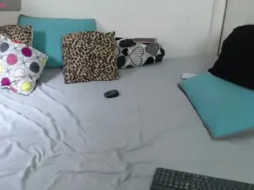 Chaturbate Best live sex cam show of tim_martinez
