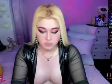 Chaturbate Private Sex Chat of transsalawahan