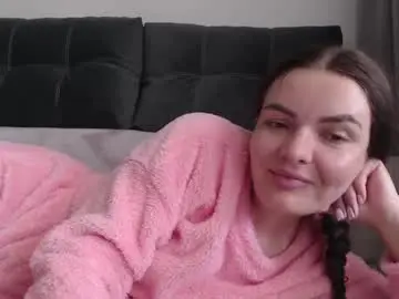 Chaturbate Watch Live Sex Cams of velvetmoon123