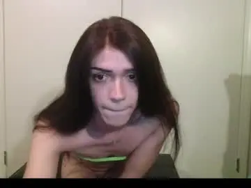 Chaturbate Adult Webcams of 4ustyn