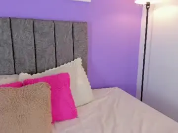 Chaturbate Live Sex Cam of abbyy222