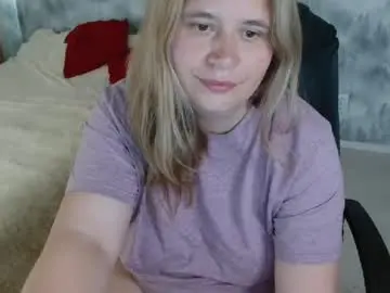 Chaturbate Best Webcam of adelinalawson