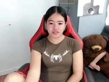 Chaturbate Sex Chat of alesha_vibe_me