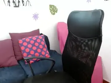 Chaturbate Private Sex Chat of angel_naye