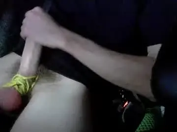 Chaturbate Sex Chat of ava__mj