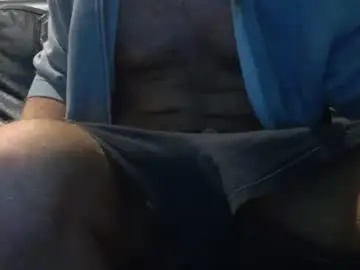 Chaturbate Sex Cam of cocka_billy