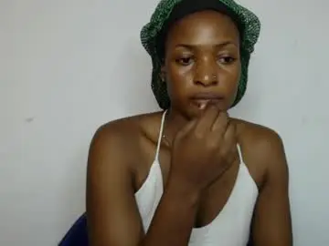 Chaturbate Nude Webcam of cornxslut