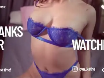 Chaturbate Live Sex of i_am_lucy1