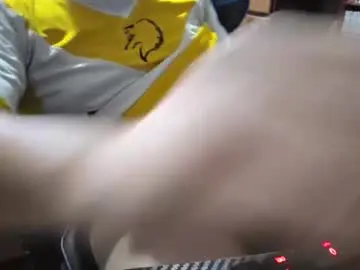 Chaturbate Live Sex of jonathankendal