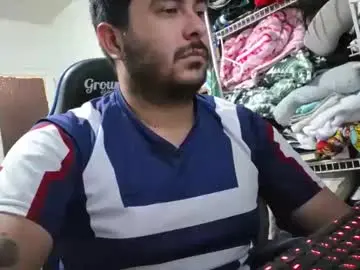 Chaturbate Free Live Porn of jonathankendal