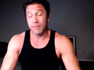 Chaturbate Nude Webcam of kanedrexler