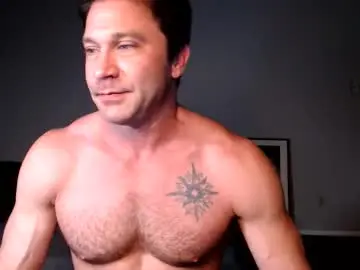 Chaturbate Adult Video Chat of kanedrexler