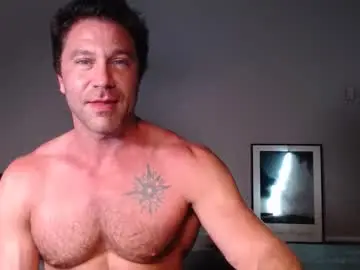 Chaturbate Adult Webcam of kanedrexler