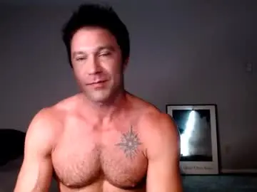 Chaturbate Adult Video Chat of kanedrexler