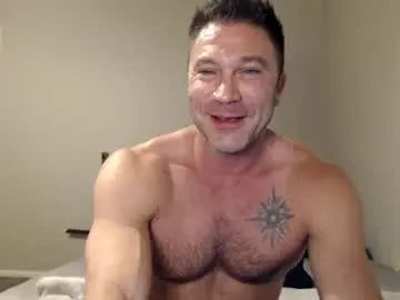 Chaturbate Free Live Porn of kanedrexler