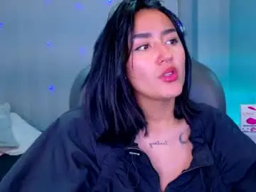 Chaturbate Free Live Porn of ludokitty