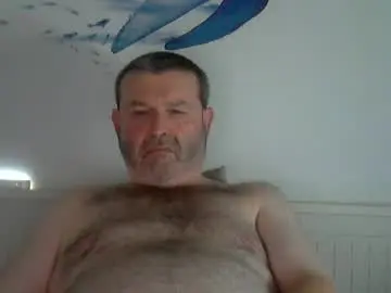 Chaturbate Sex Chat of midhir