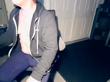 Chaturbate Free Porn Cam of milehi1958