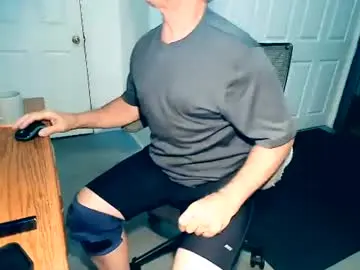 Chaturbate Free Porn Cam of milehi1958