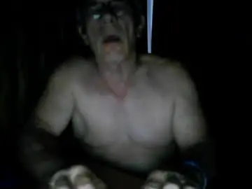 Chaturbate Free Live Porn of milehi1958