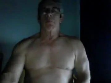 Chaturbate Private Sex Chat of milehi1958