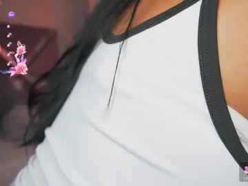 Chaturbate Free Porn Cam of naomigray__