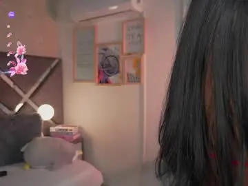 Chaturbate Sex Cam of naomigray__