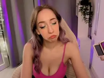 Chaturbate Sex Chat of noirnymphh