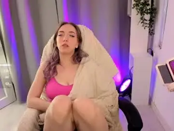Chaturbate Sex Cam of noirnymphh