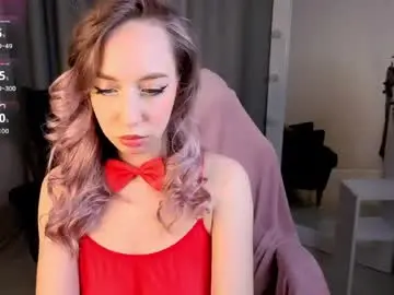 Chaturbate Adult Video Chat of noirnymphh