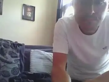 Chaturbate Free Porn Cam of samlatty007