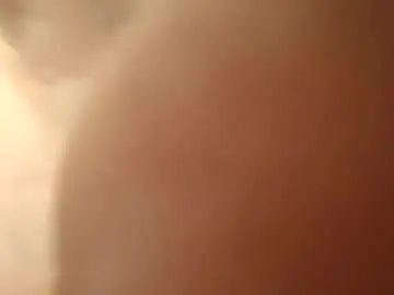 Chaturbate Free Live Porn of stg247