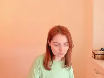 Chaturbate Live Porn of summer_preston