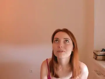 Chaturbate Private Sex Chat of summer_preston