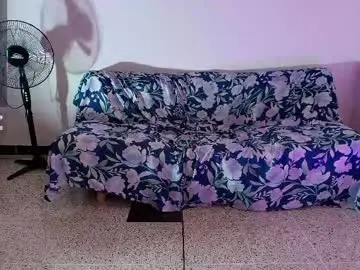 Chaturbate Private Sex Chat of vlad__night