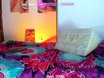 Chaturbate Adult Webcam of vlad__night