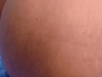 Chaturbate Sex Cam of _aniisha_